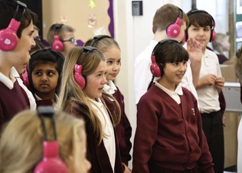 Autumn Term Newsletters 2019