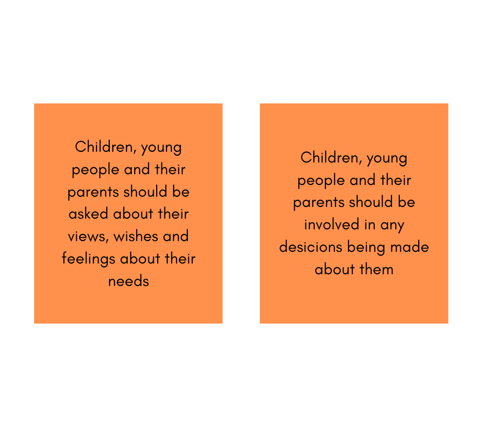 Quotes