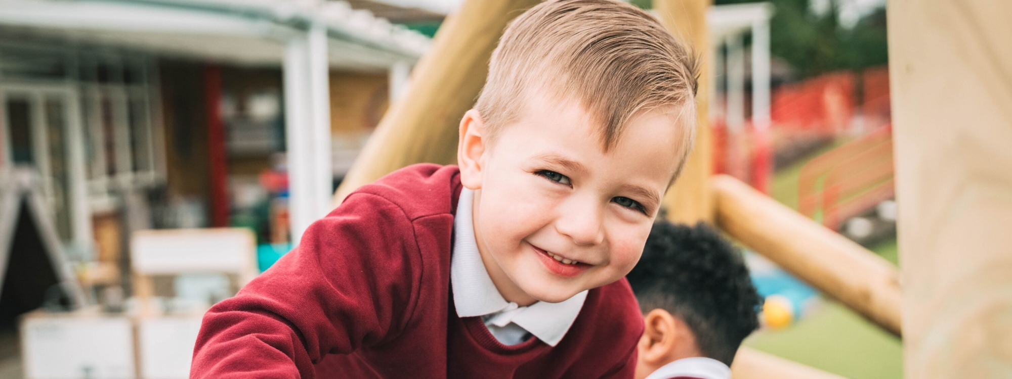 Cheam Fields Primary Academy (24 of 136)