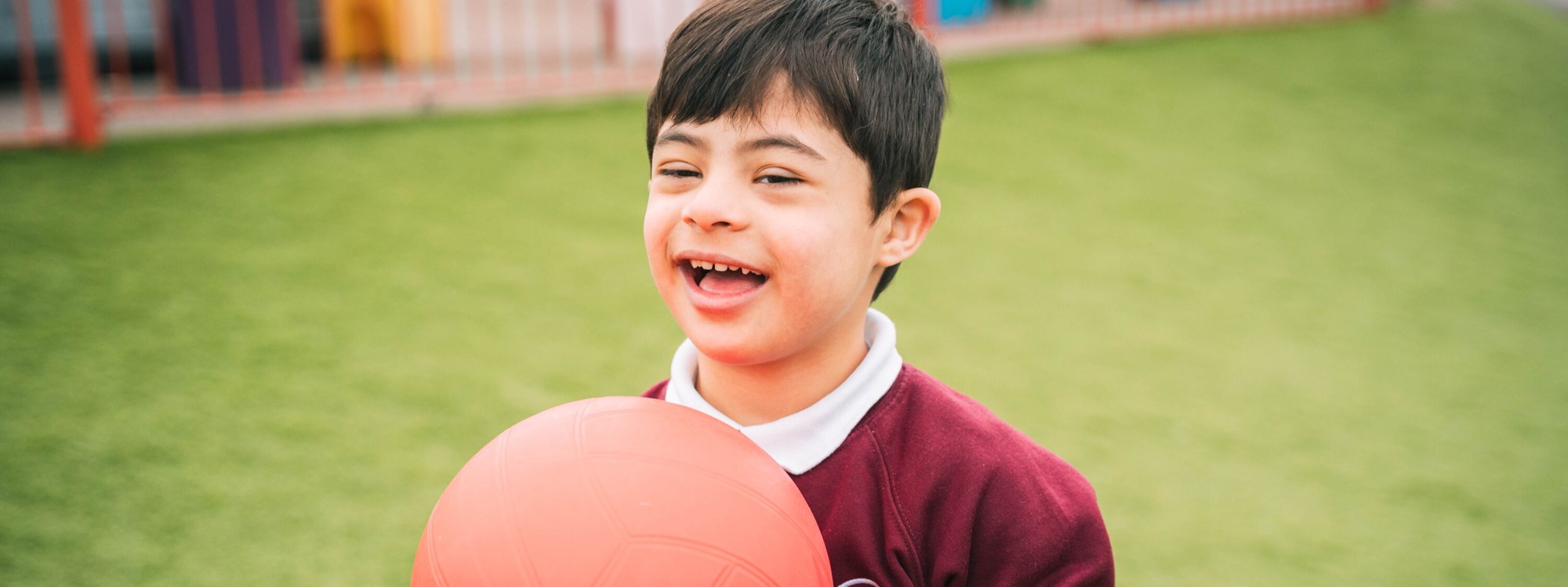 Cheam Fields Primary Academy (35 of 136)