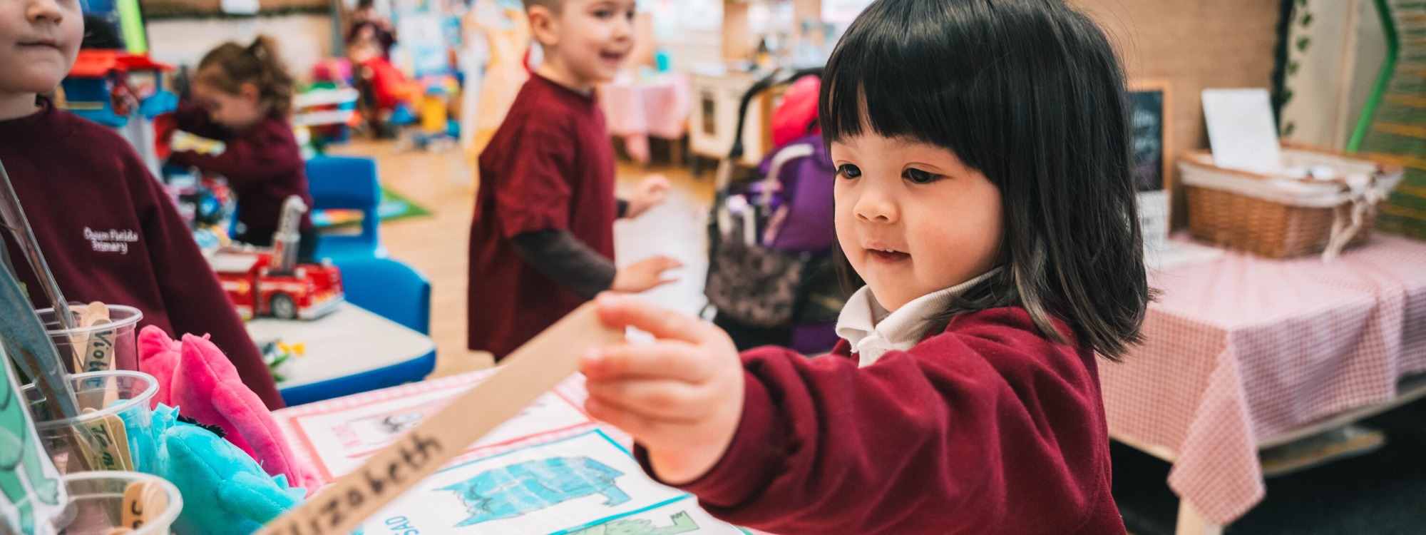 Cheam Fields Primary Academy (14 of 136)