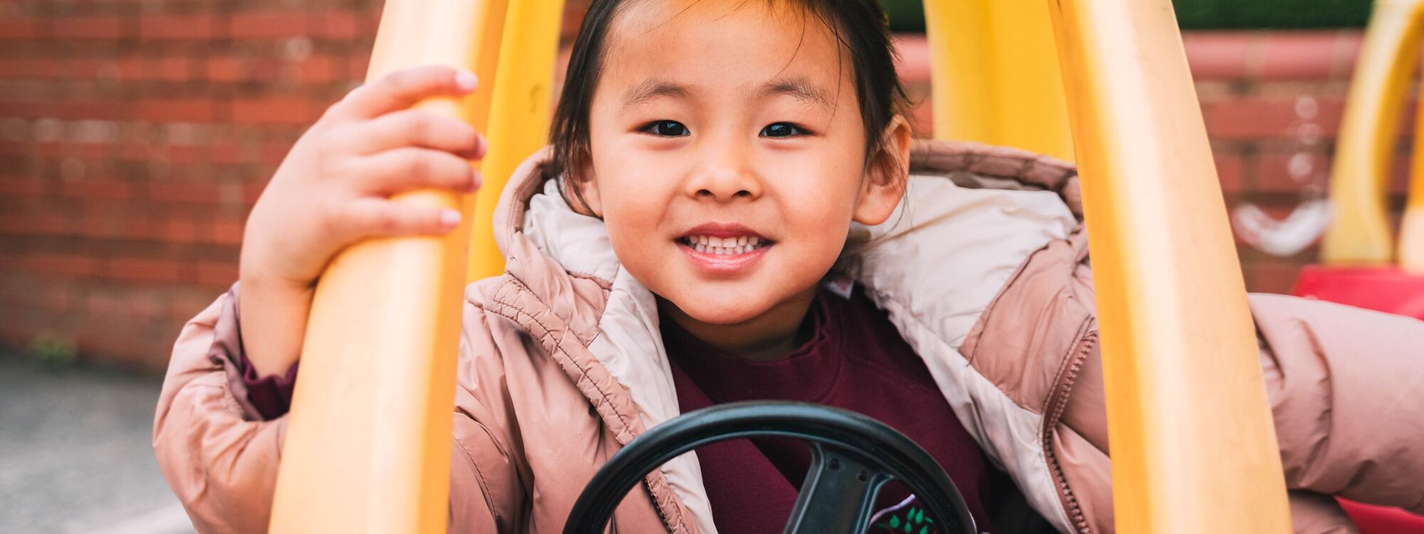 Cheam Fields Primary Academy (19 of 136)